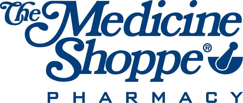 Johnson City Medicine Shoppe